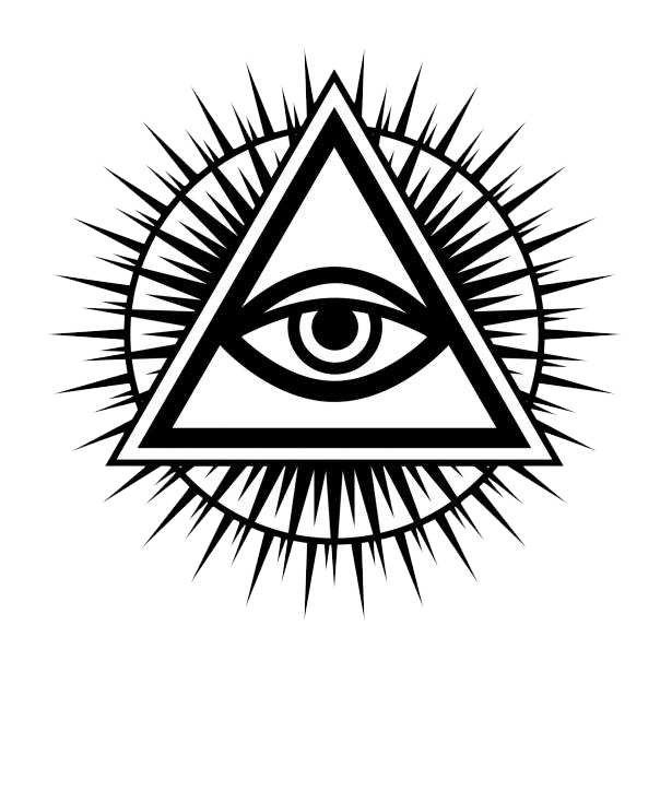 Third Eye Mystics